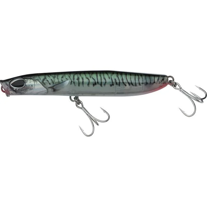 tackleshop202606031900462386785