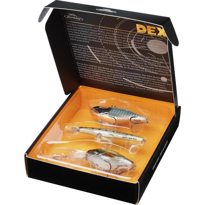 tackleshop202606031900552386940
