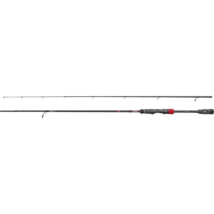 tackleshop202606031901012387031
