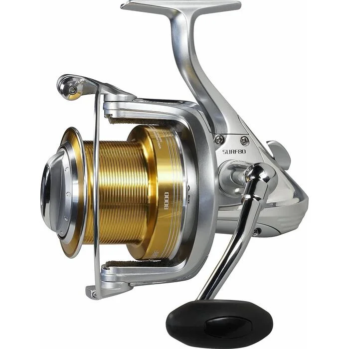 tackleshop202606031901362387524