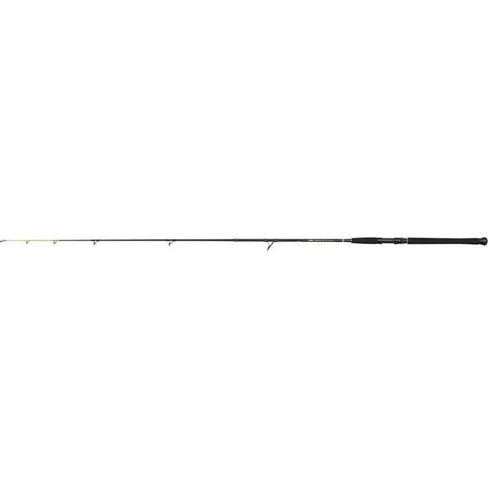 tackleshop202606031902072387998