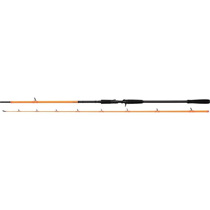 tackleshop202606031902182388164