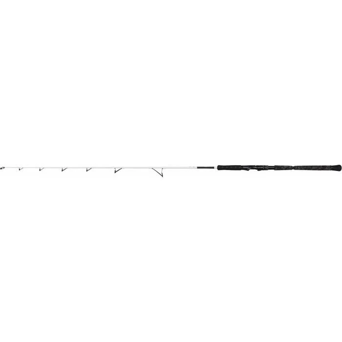 tackleshop202606031902402388480