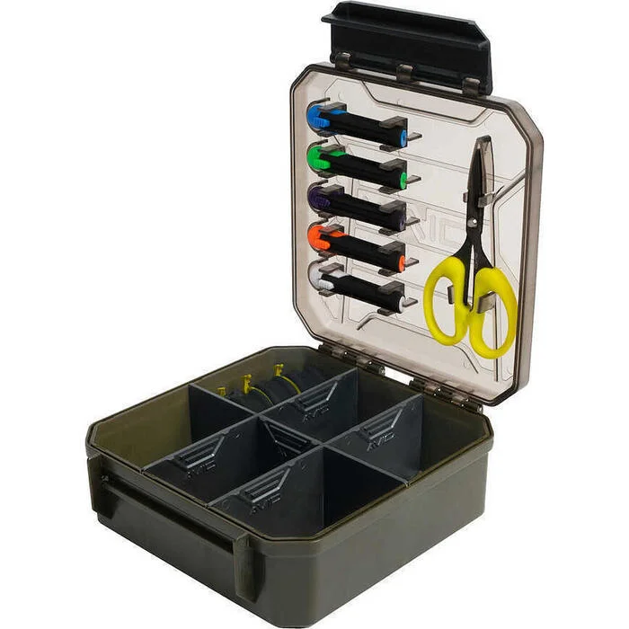 tackleshop202606031903022388797