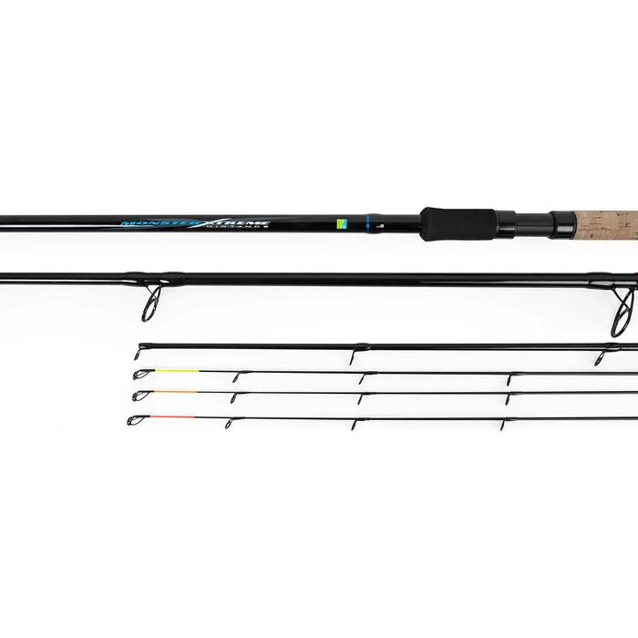tackleshop202606031903122388953