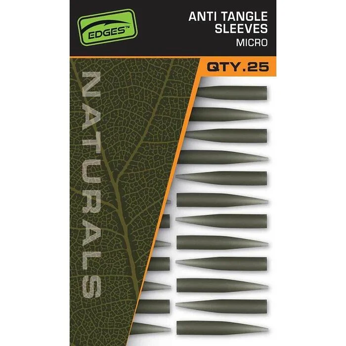 tackleshop202606031903332389232
