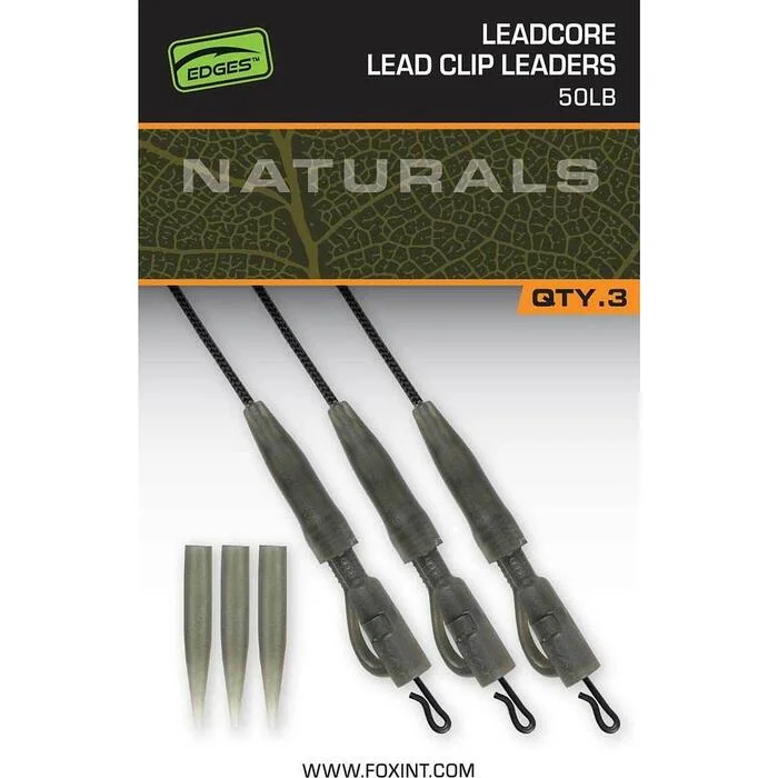 tackleshop202606031903452389389