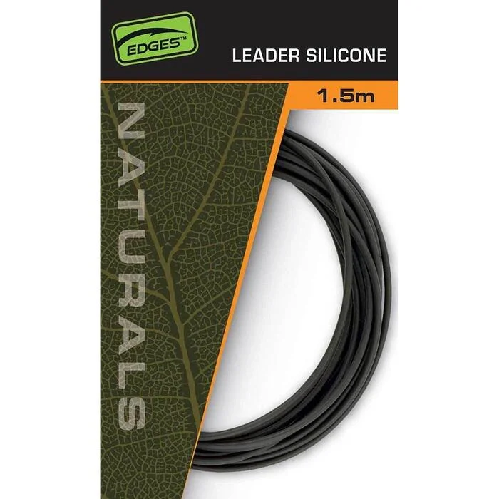 tackleshop202606031903582389563