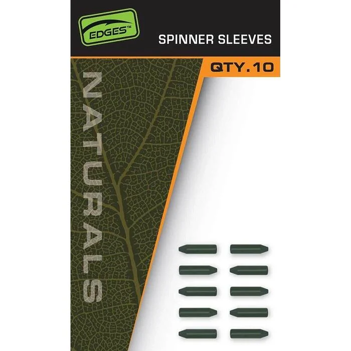 tackleshop202606031904152389782