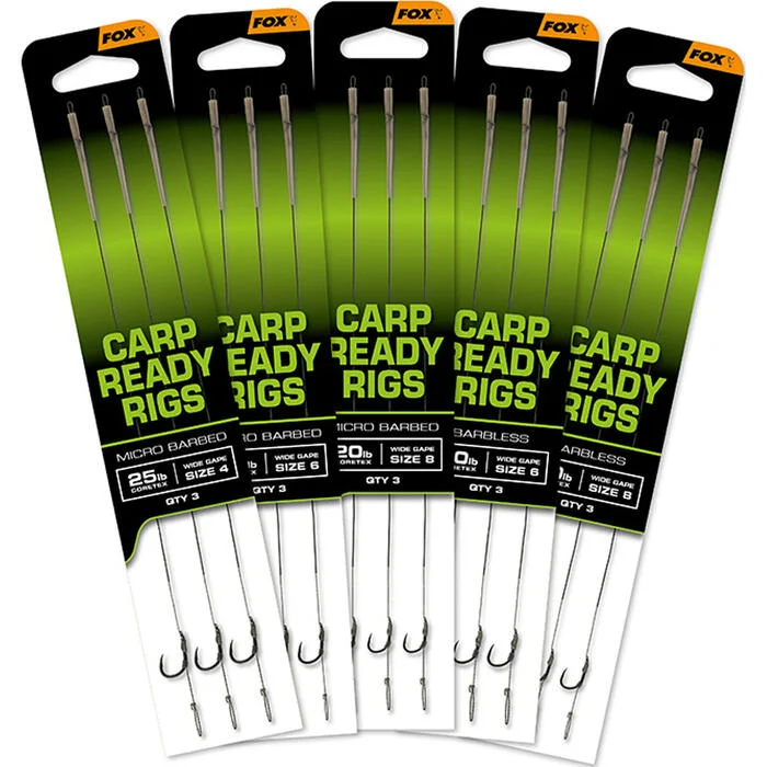 tackleshop202606031904322390002