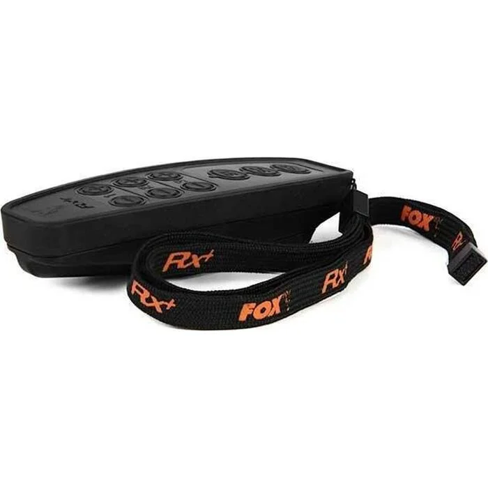 tackleshop202606031904382390085