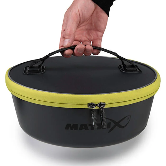 tackleshop202606031905112390588