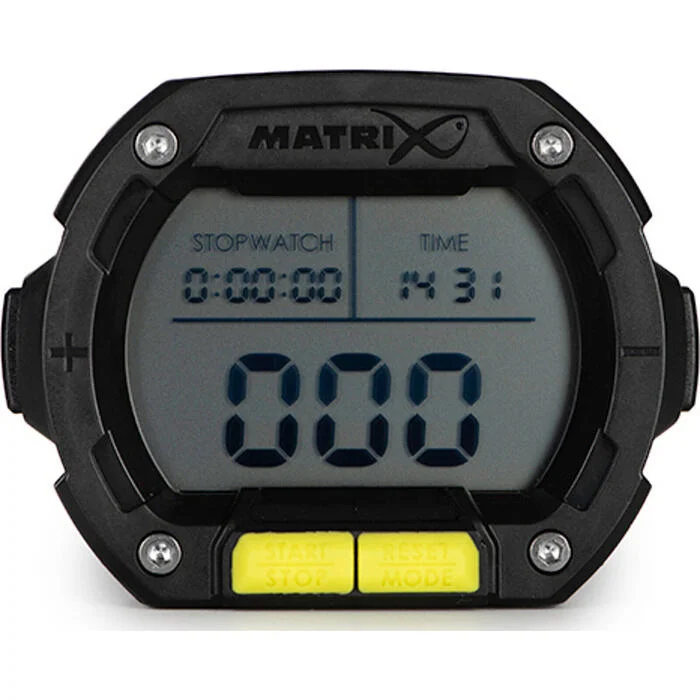 tackleshop202606031905142390632