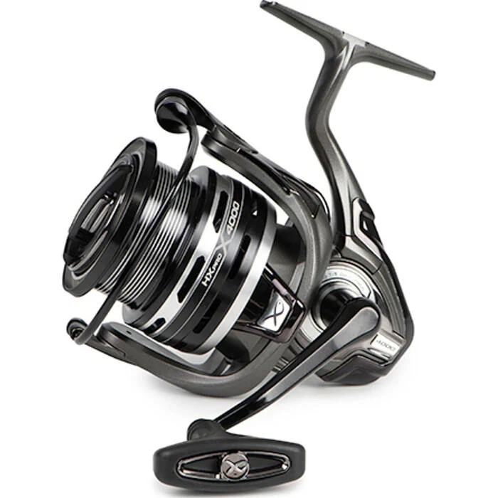 tackleshop202606031905182390688
