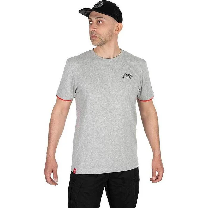 tackleshop202606031905392390994