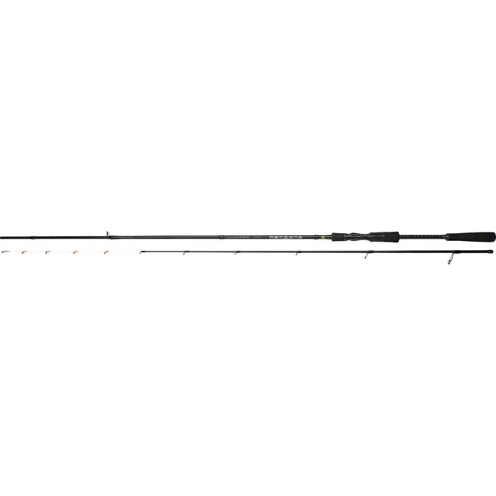 tackleshop202606031905482391118