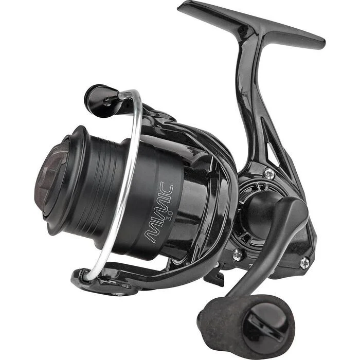 tackleshop202606031905512391162