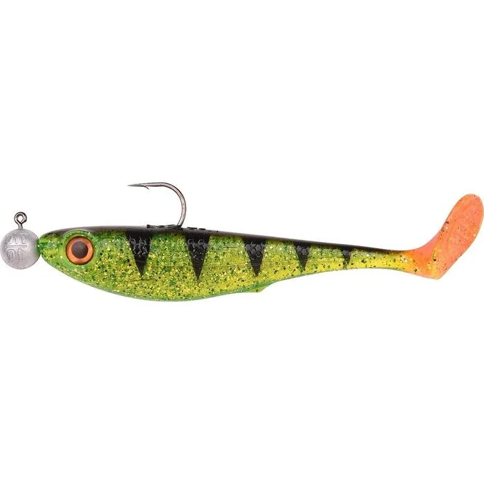 tackleshop202606031905562391241