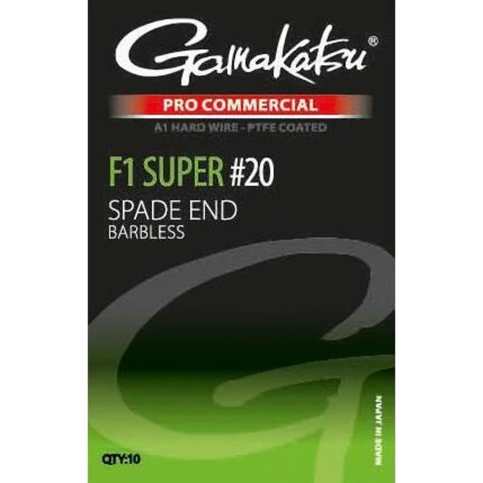 tackleshop202606031906102391471