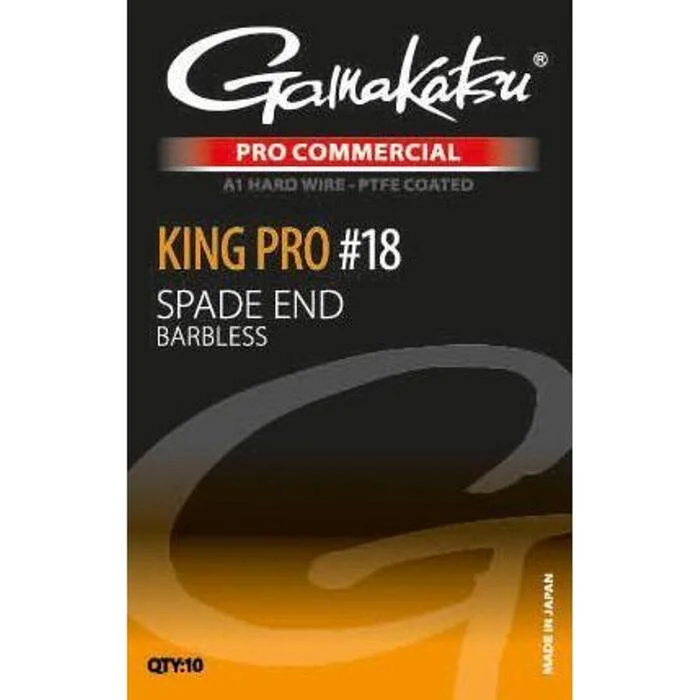 tackleshop202606031906152391549