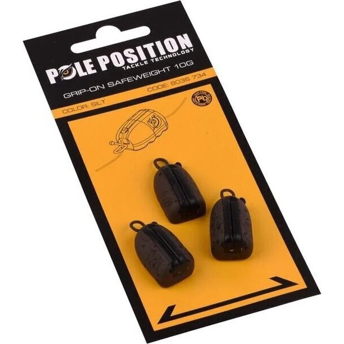 tackleshop202606031906302391788