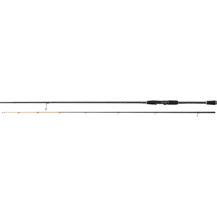 tackleshop202606031906372391896