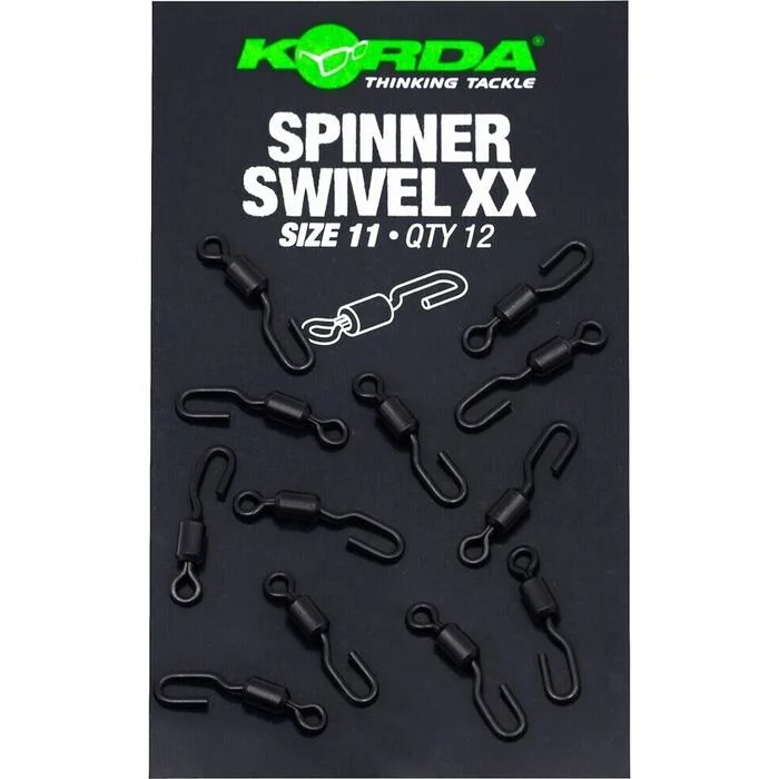 tackleshop202606031907212392591
