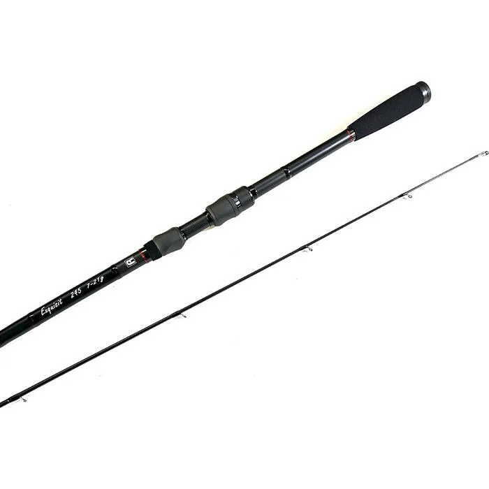 tackleshop202606031907312392732