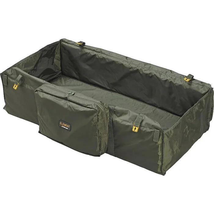 tackleshop202606031907492393016