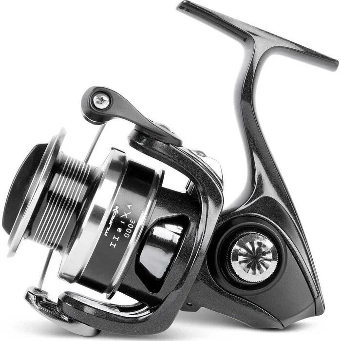 tackleshop202606031909062394266