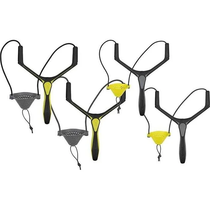 tackleshop202606031909292394647