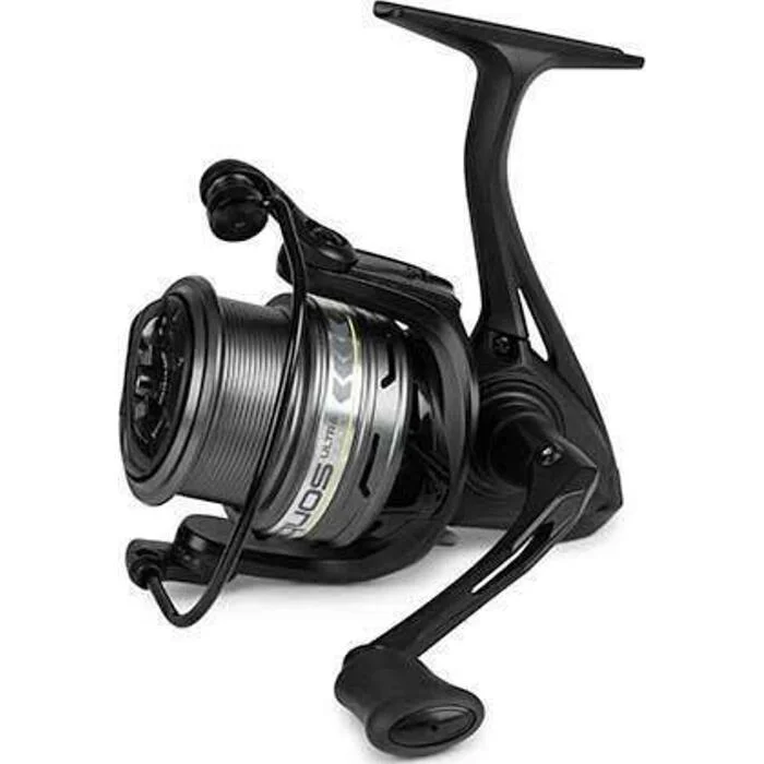 tackleshop202606031909312394680