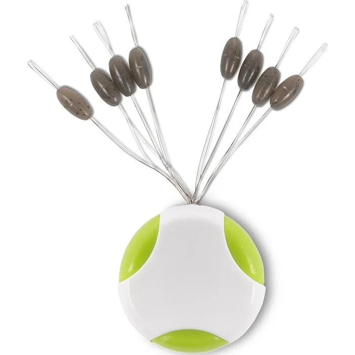 tackleshop202606031909532395062