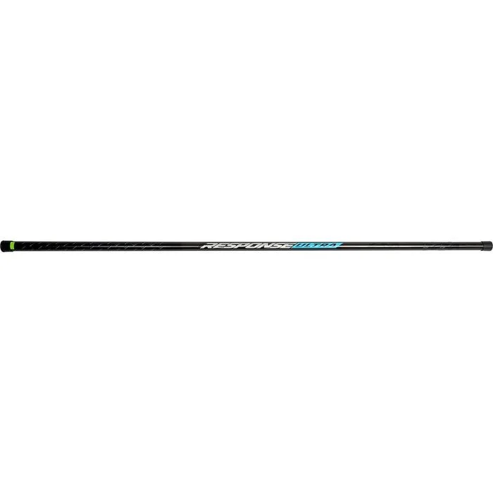 tackleshop202606031910182395468