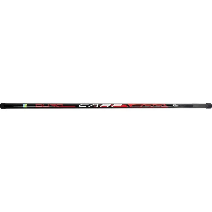 tackleshop202606031910192395477