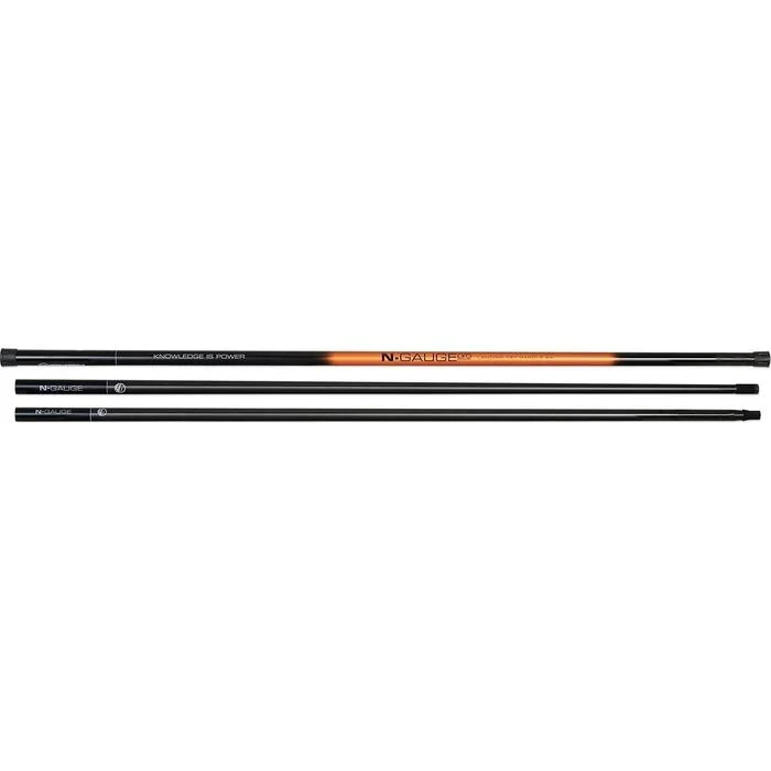 tackleshop202606031910592396127