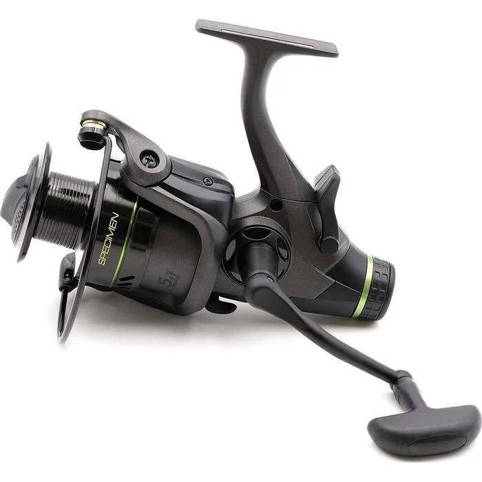 tackleshop202606031911002396145