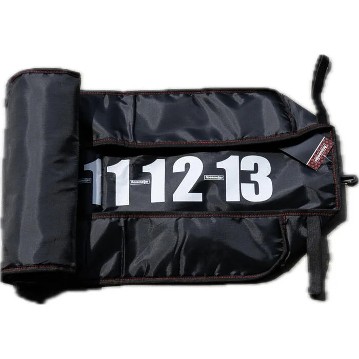 tackleshop202606031911082396270