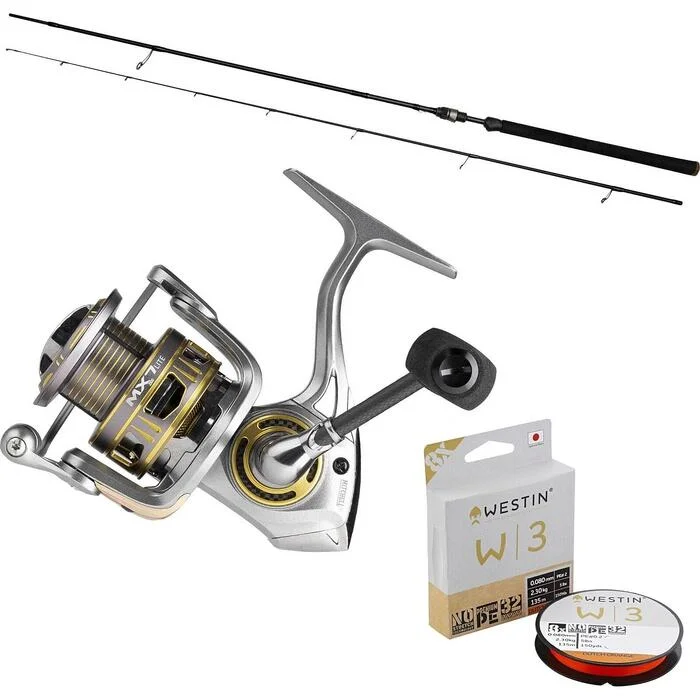 tackleshop202606031911132396349