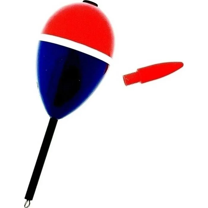 tackleshop202606031911182396433