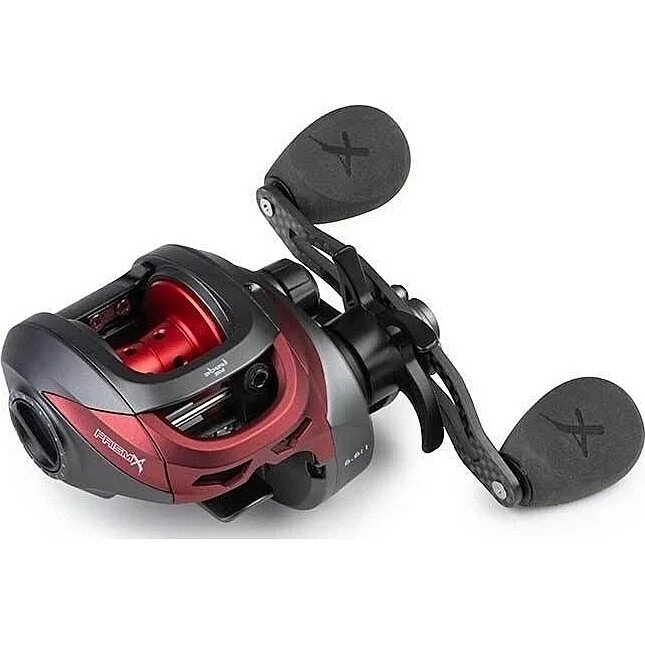 tackleshop202606031911252396530