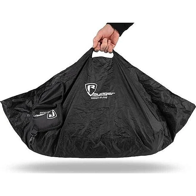 tackleshop202606031911322396639