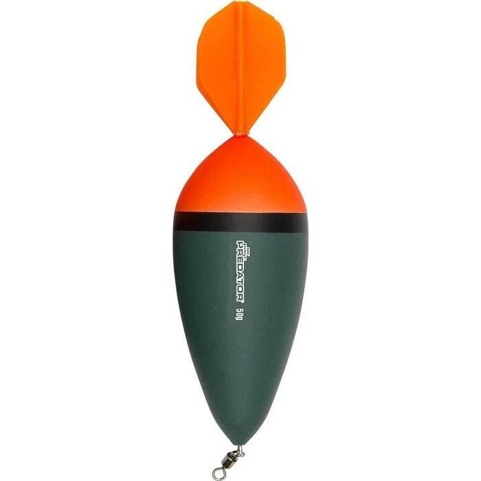 tackleshop202606031911532396996