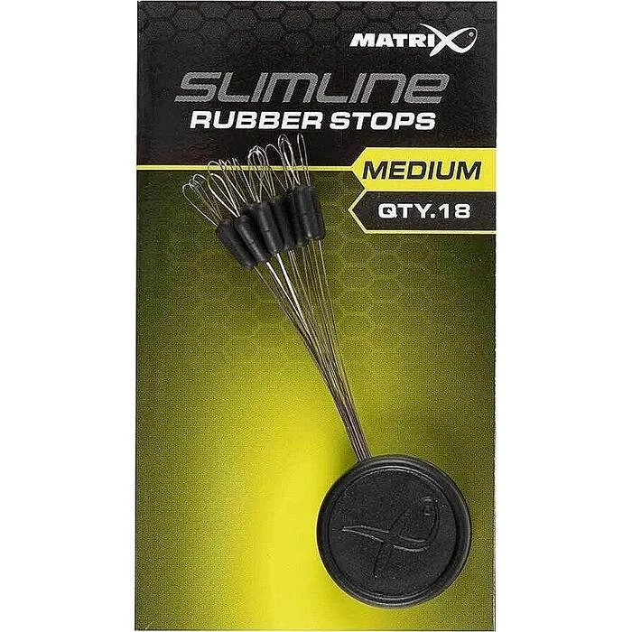 tackleshop202606031912052397175
