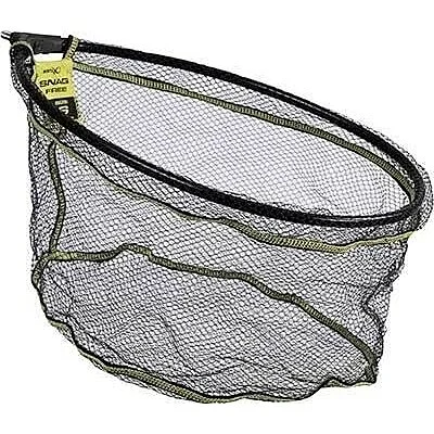 tackleshop202606031912092397246