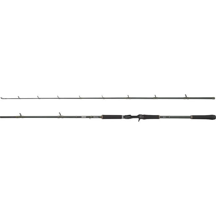 tackleshop202606031914202399344