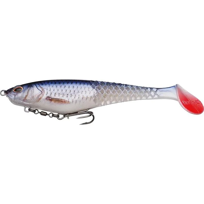 tackleshop202606031914332399573