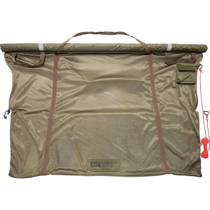 tackleshop202606031914442399756