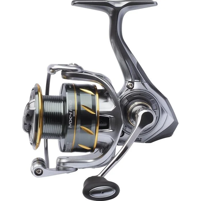 tackleshop202606031914582399976