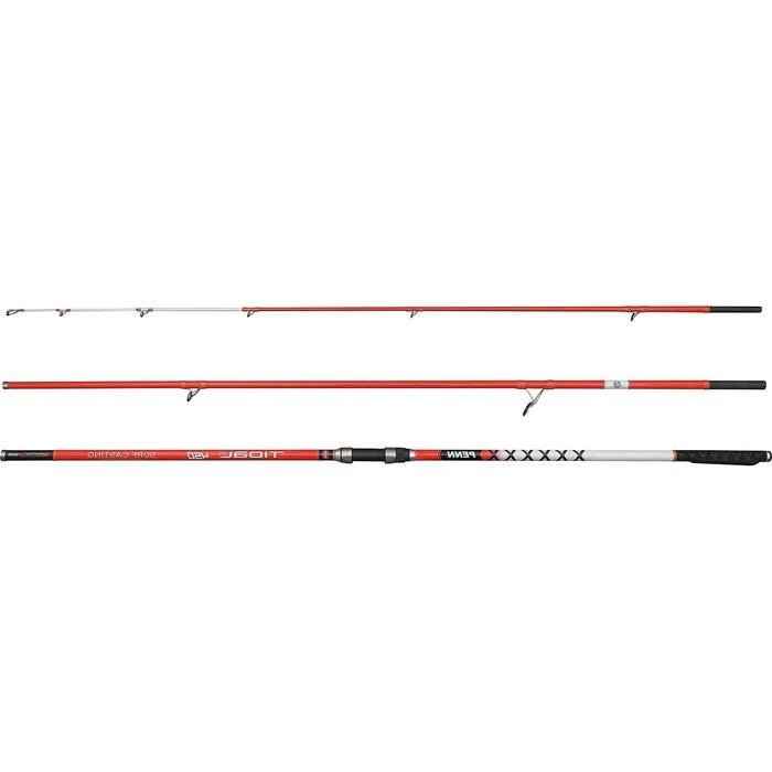 tackleshop202606031915152400237